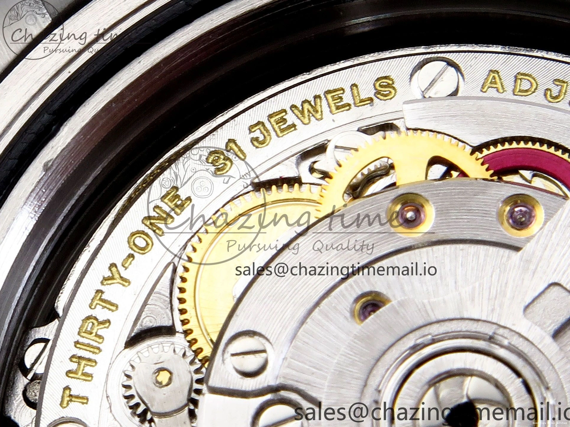 Good Copy Rolex Watches 1:1 Bracelet Explorer 226570 Black Comfortable on Dial CHS Best 906 42mm SH3285-2 904L QF Edition II SS 0120